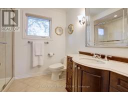 2021 Shawanaga Trail, Mississauga, ON L5H3Z3 Photo 24