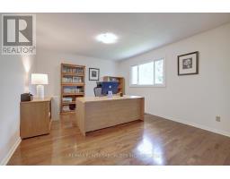 2021 Shawanaga Trail, Mississauga, ON L5H3Z3 Photo 26