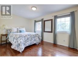 2021 Shawanaga Trail, Mississauga, ON L5H3Z3 Photo 27
