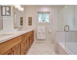 2021 Shawanaga Trail, Mississauga, ON L5H3Z3 Photo 28