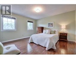 2021 Shawanaga Trail, Mississauga, ON L5H3Z3 Photo 29
