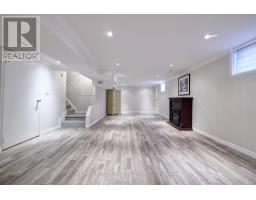 2021 Shawanaga Trail, Mississauga, ON L5H3Z3 Photo 30