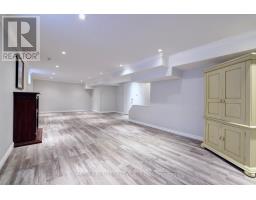 2021 Shawanaga Trail, Mississauga, ON L5H3Z3 Photo 31