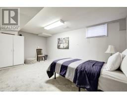 2021 Shawanaga Trail, Mississauga, ON L5H3Z3 Photo 32