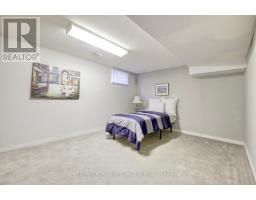 2021 Shawanaga Trail, Mississauga, ON L5H3Z3 Photo 33