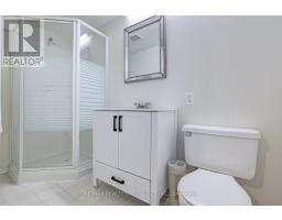 2021 Shawanaga Trail, Mississauga, ON L5H3Z3 Photo 34