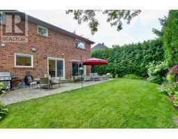 2021 Shawanaga Trail, Mississauga, ON L5H3Z3 Photo 37