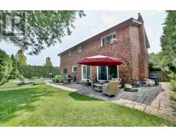 2021 Shawanaga Trail, Mississauga, ON L5H3Z3 Photo 38