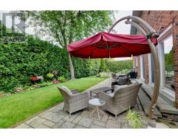 2021 Shawanaga Trail, Mississauga, ON L5H3Z3 Photo 39