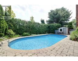 2021 Shawanaga Trail, Mississauga, ON L5H3Z3 Photo 40