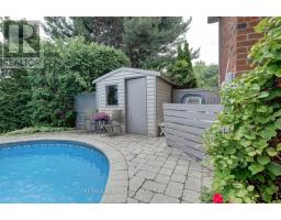 2021 Shawanaga Trail, Mississauga, ON L5H3Z3 Photo 41