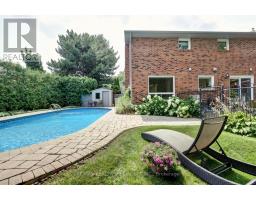 2021 Shawanaga Trail, Mississauga, ON L5H3Z3 Photo 42