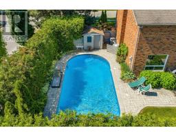 2021 Shawanaga Trail, Mississauga, ON L5H3Z3 Photo 43