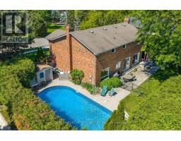 2021 Shawanaga Trail, Mississauga, ON L5H3Z3 Photo 44