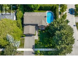 2021 Shawanaga Trail, Mississauga, ON L5H3Z3 Photo 45