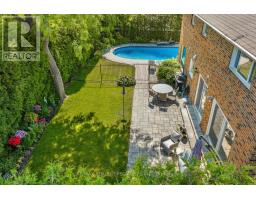 2021 Shawanaga Trail, Mississauga, ON L5H3Z3 Photo 46