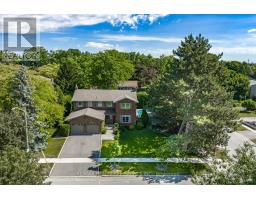 2021 Shawanaga Trail, Mississauga, ON L5H3Z3 Photo 47