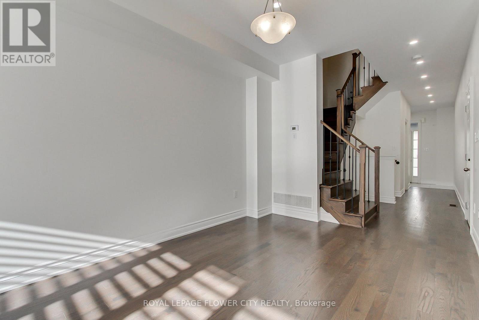 1311 Restivo Lane — photo 15