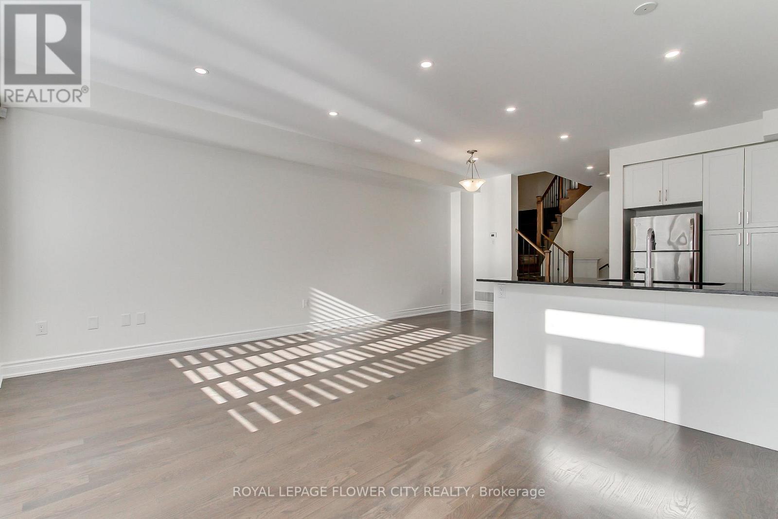 1311 Restivo Lane — photo 22