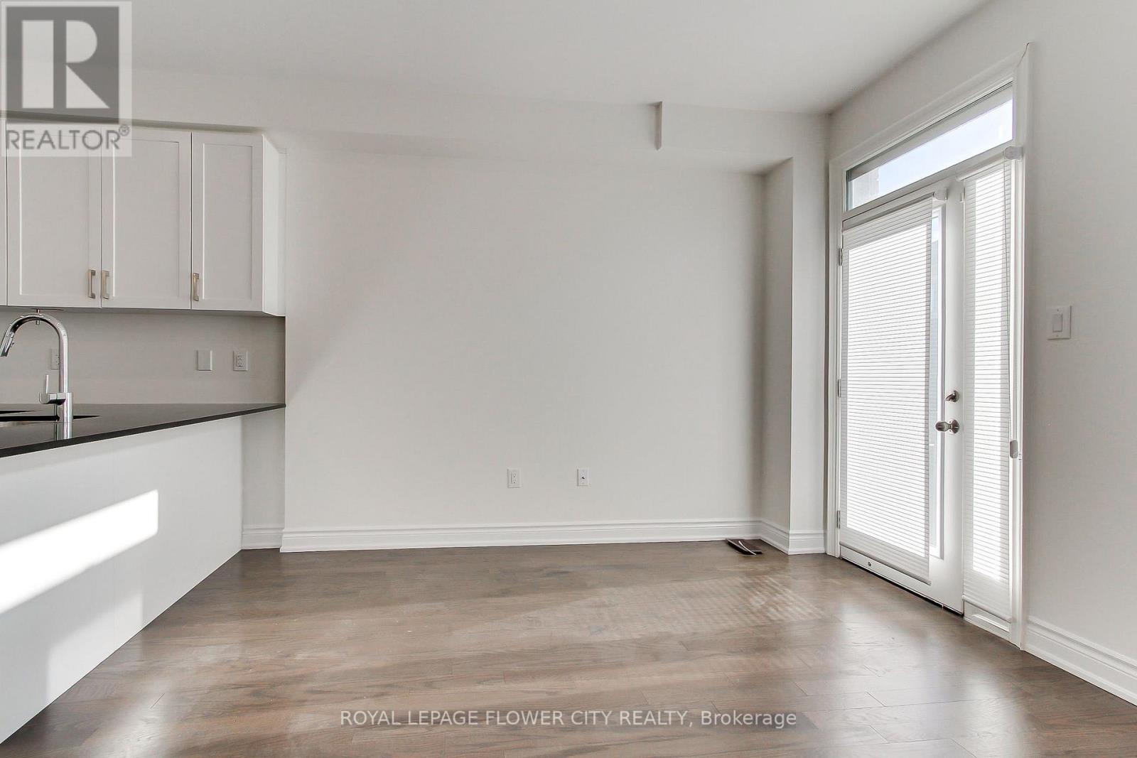 1311 Restivo Lane — photo 24