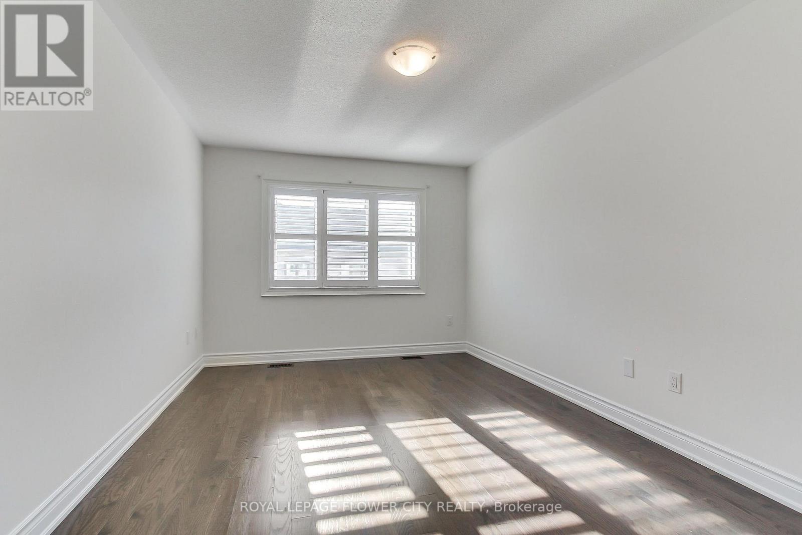 1311 Restivo Lane — photo 31