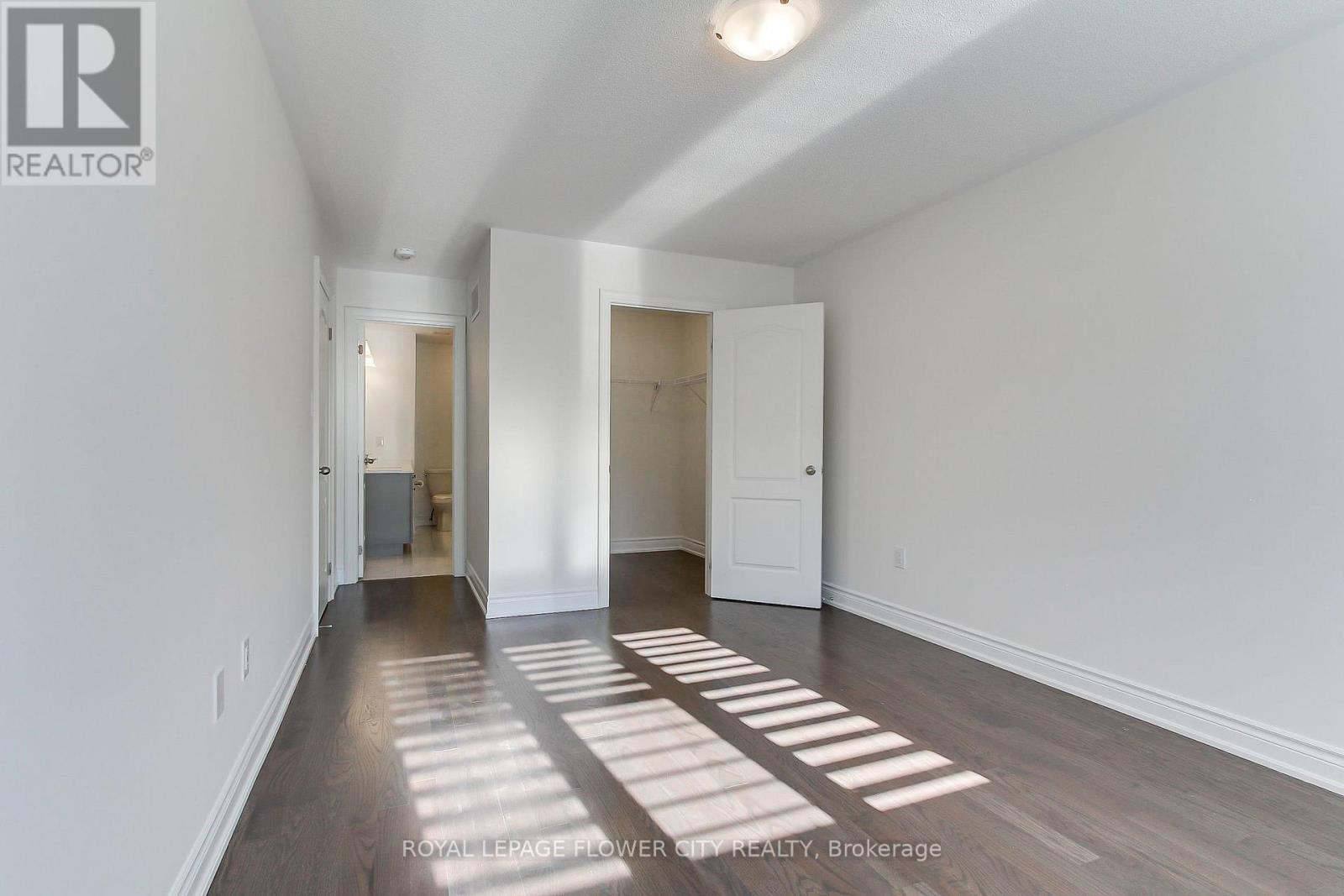 1311 Restivo Lane — photo 33