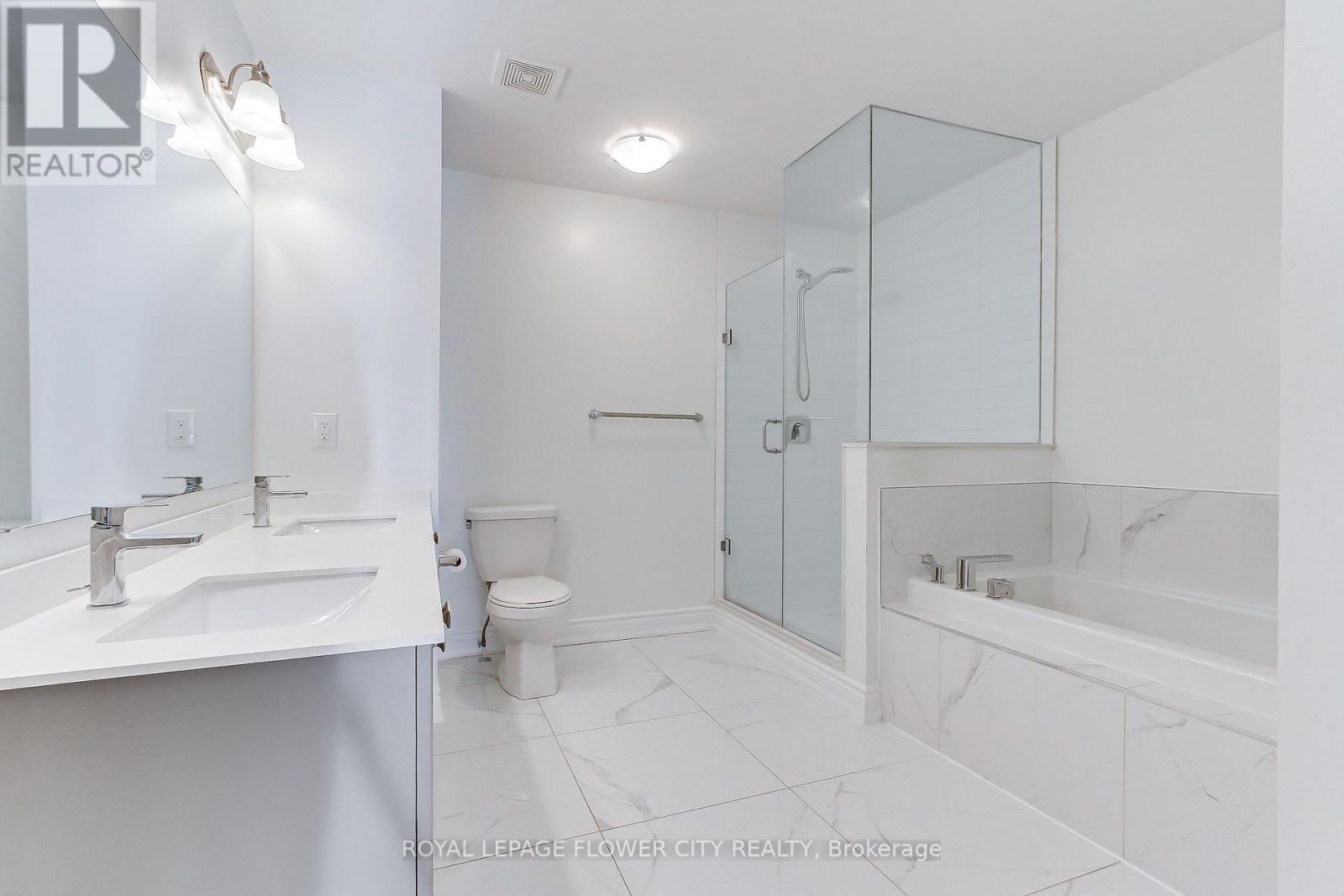 1311 Restivo Lane — photo 35