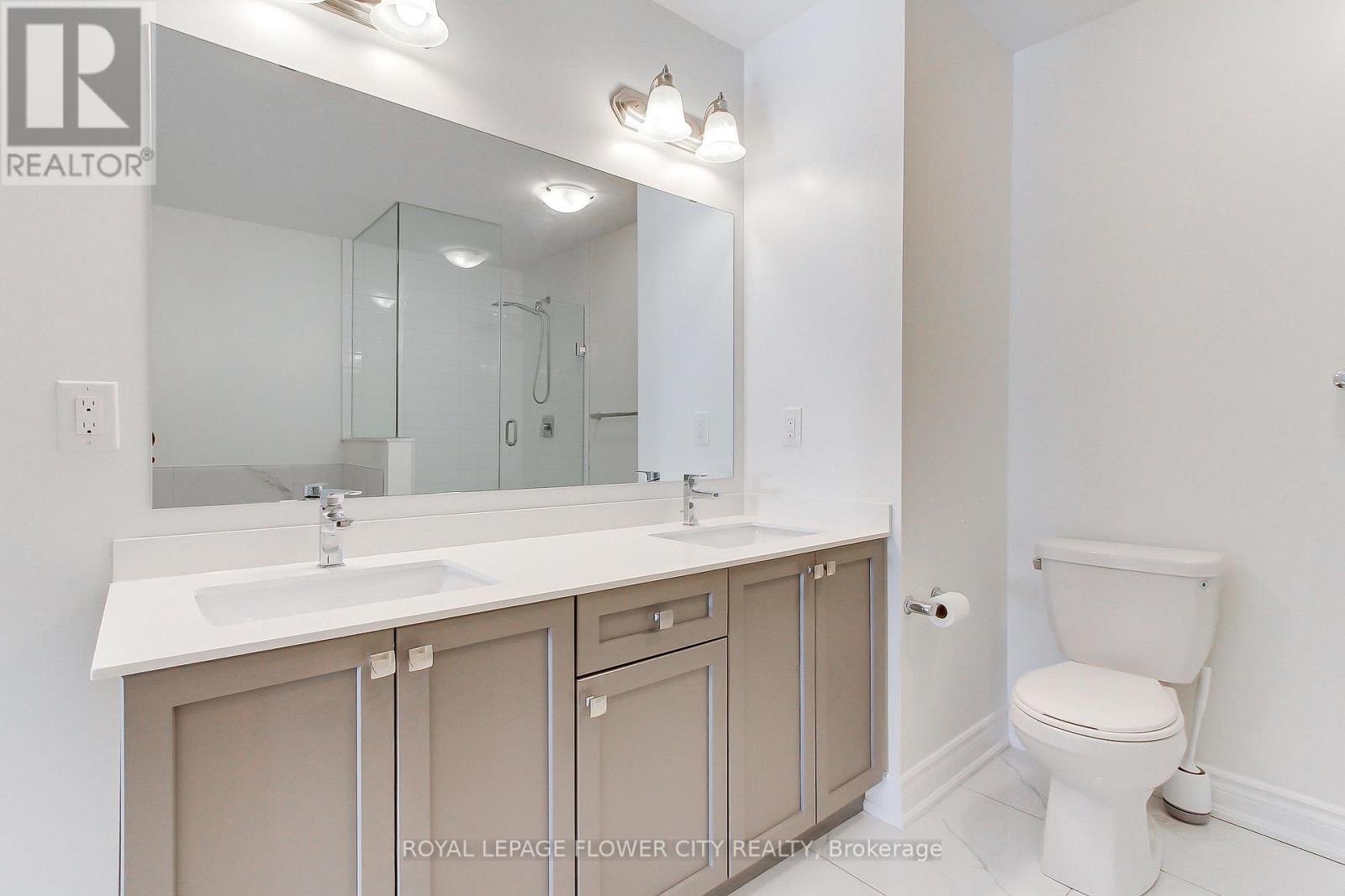 1311 Restivo Lane — photo 36