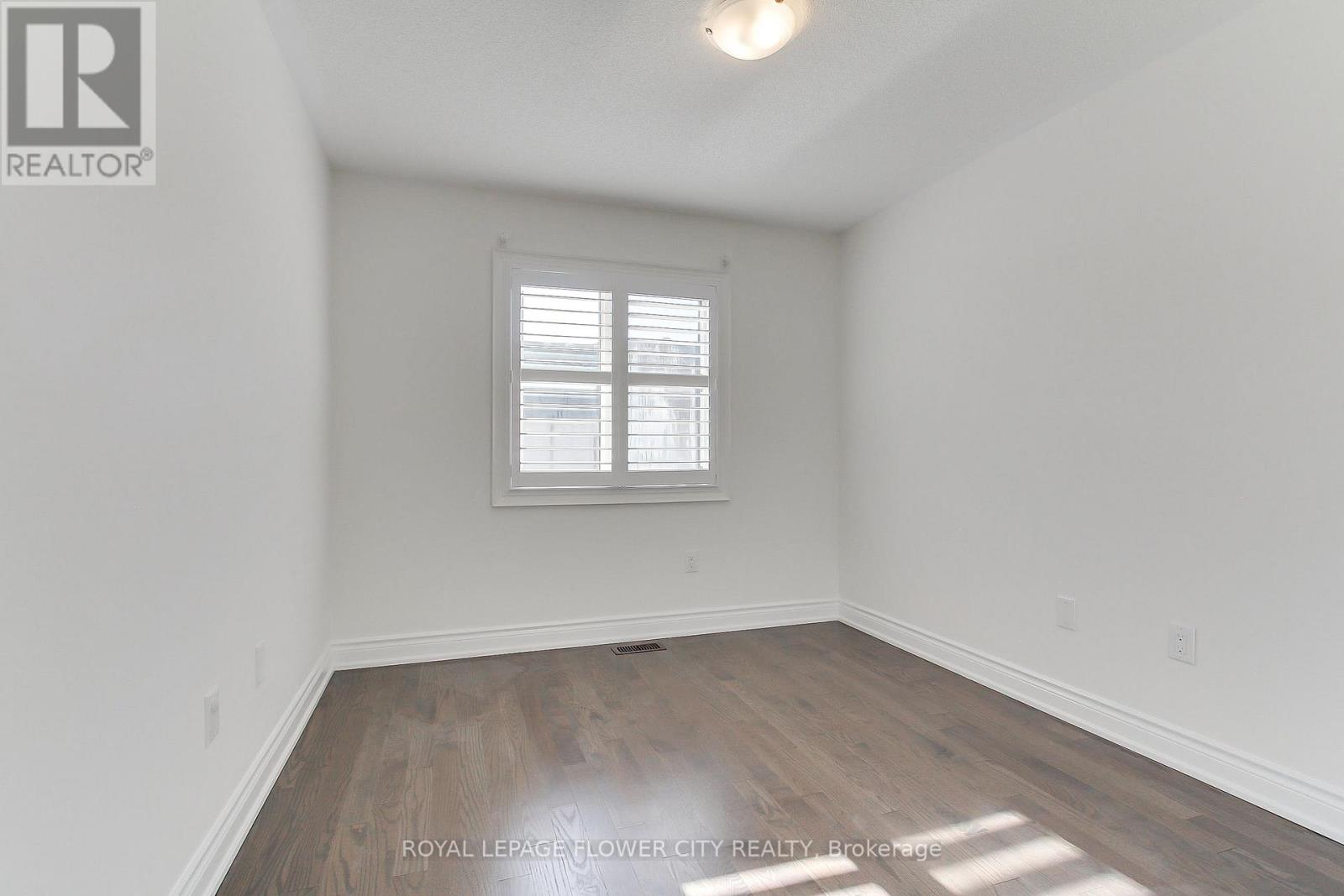 1311 Restivo Lane — photo 43