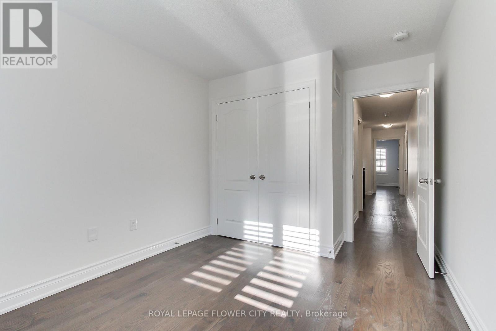 1311 Restivo Lane — photo 45