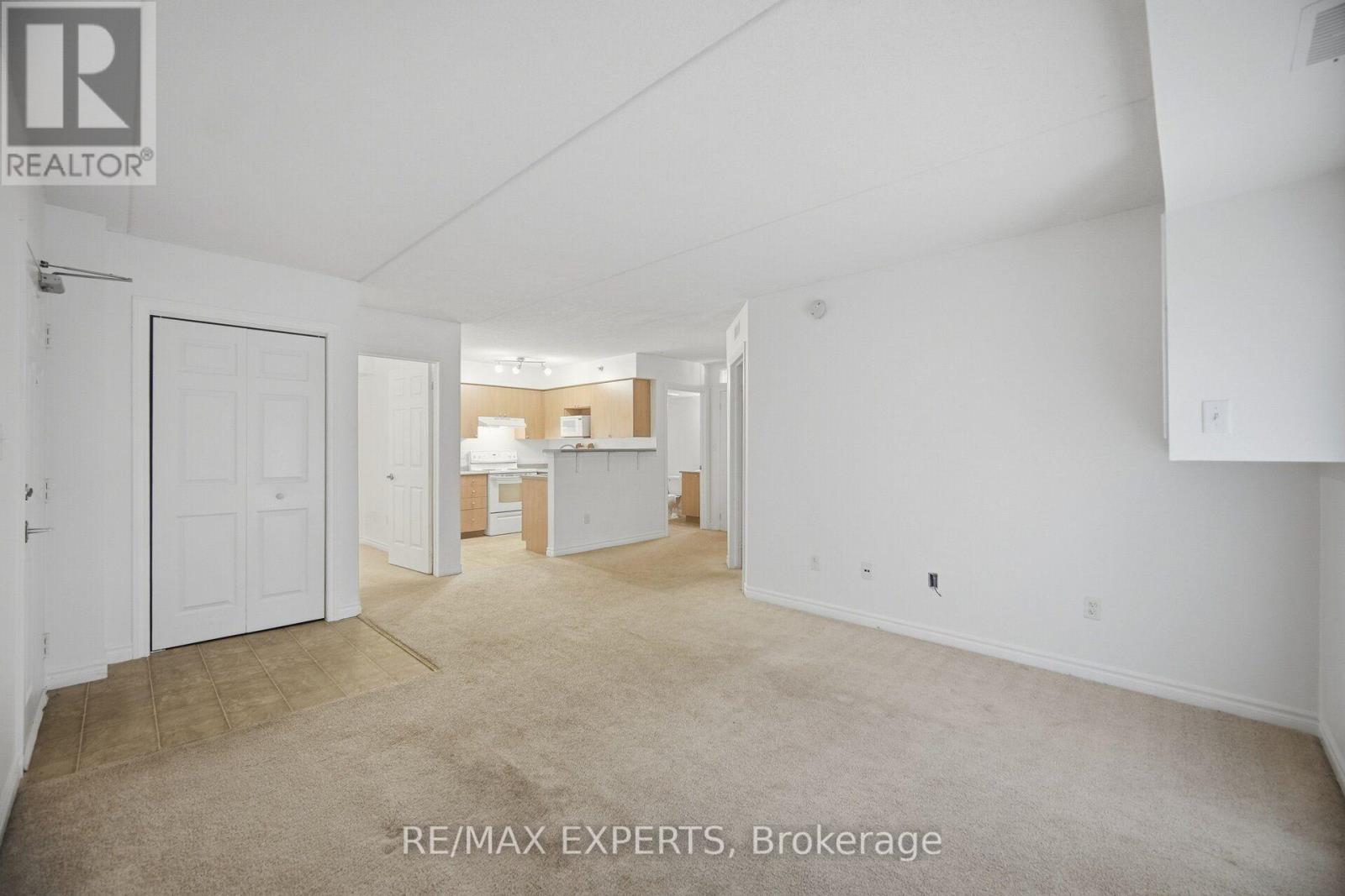 1491 Maple Avenue — photo 10