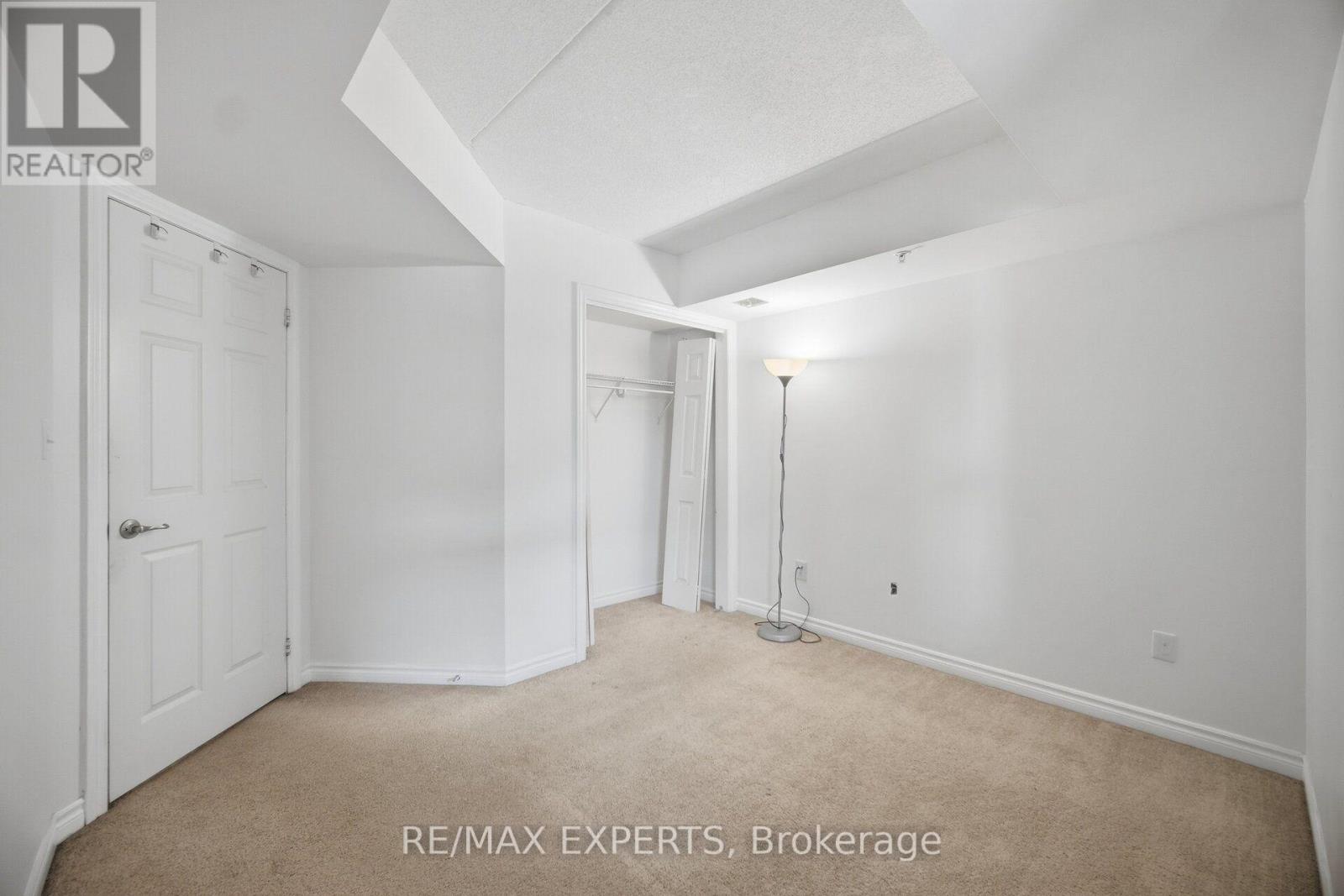 1491 Maple Avenue — photo 17