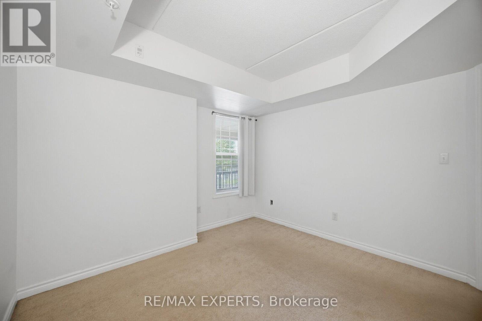 1491 Maple Avenue — photo 18