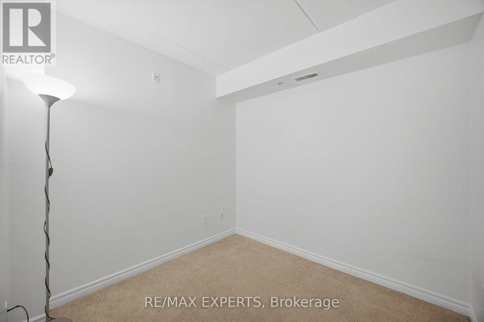 1491 Maple Avenue — photo 19
