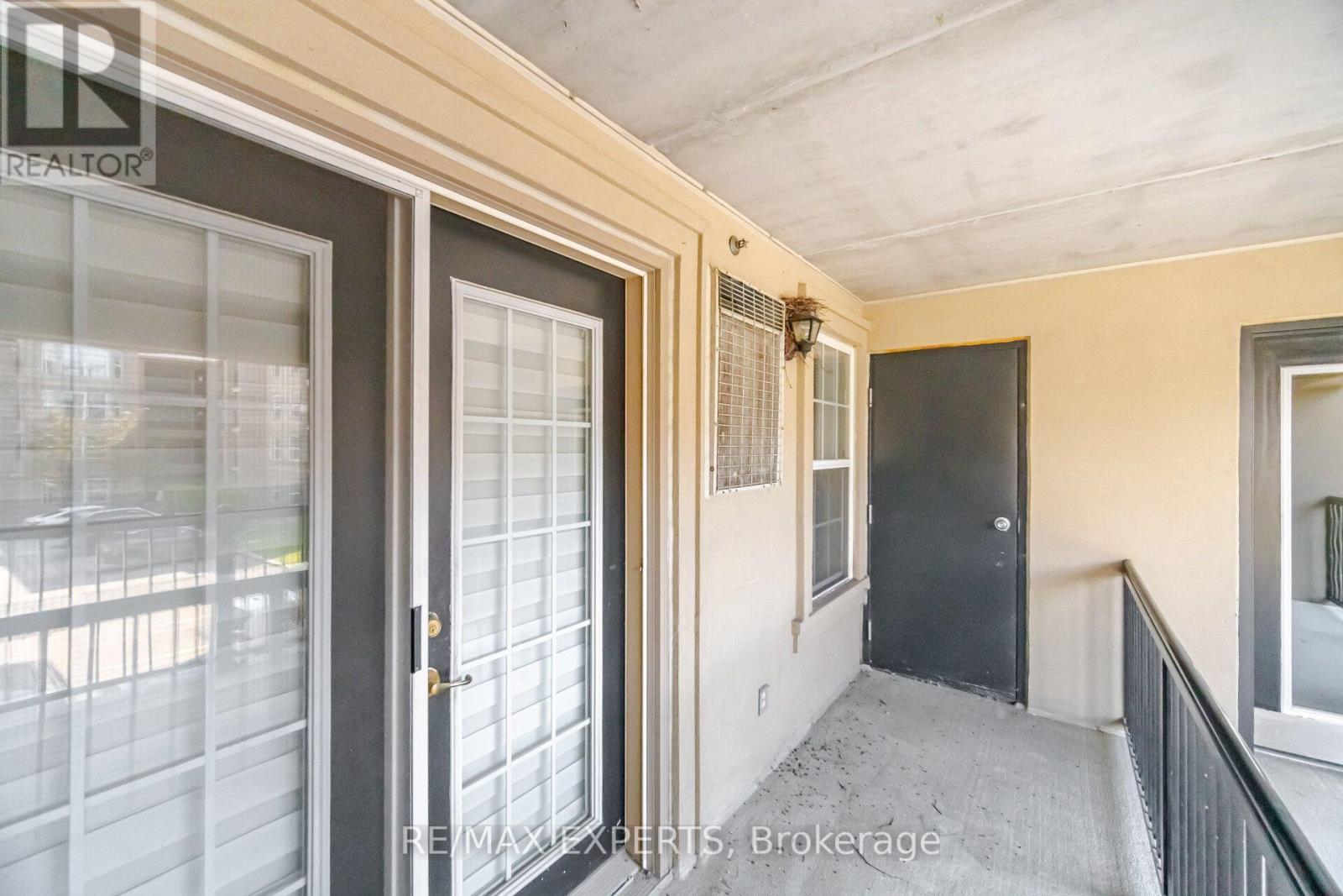 1491 Maple Avenue — photo 24