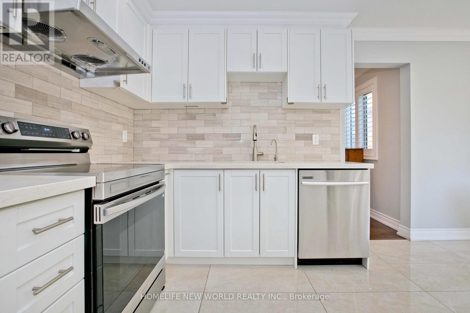 2607 OLD CARRIAGE ROAD - 10