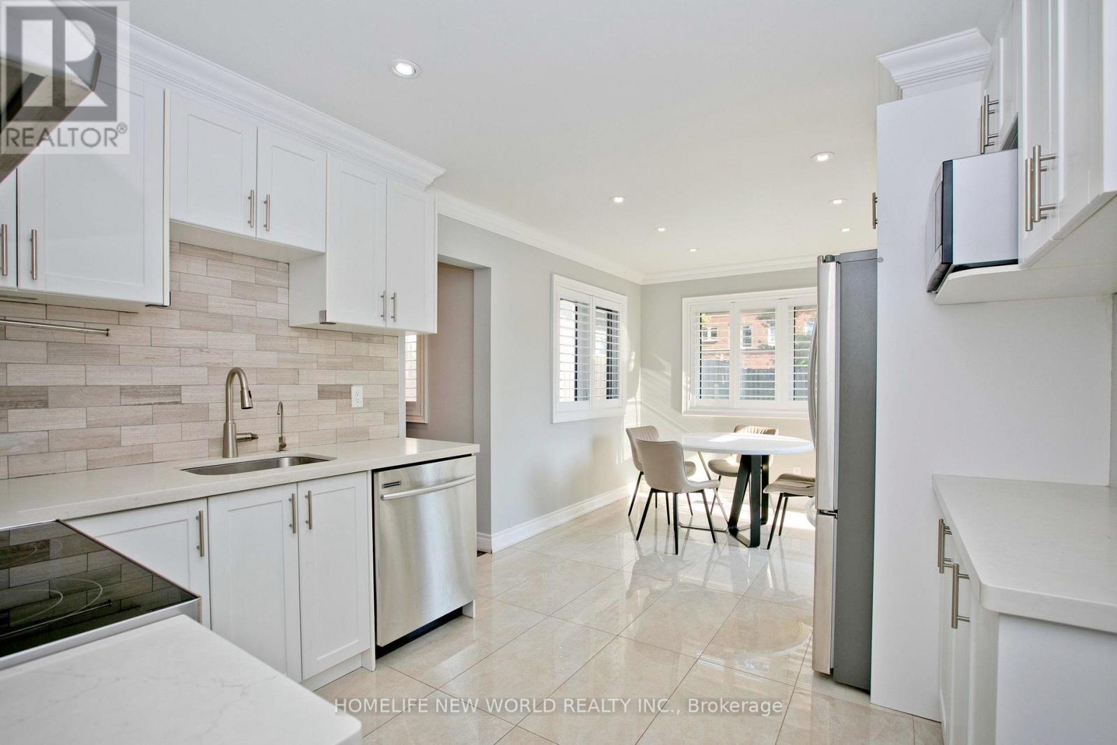 2607 OLD CARRIAGE ROAD - 12