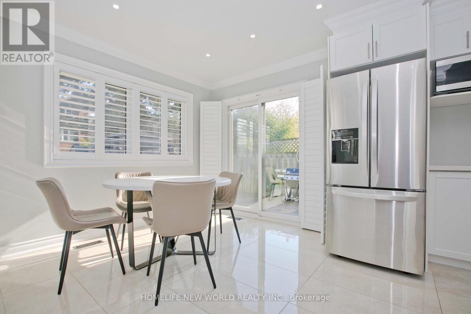 2607 OLD CARRIAGE ROAD - 13