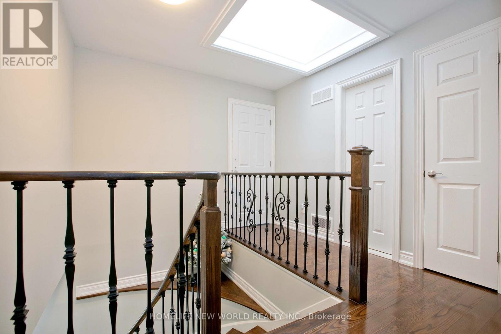2607 Old Carriage Road — photo 14