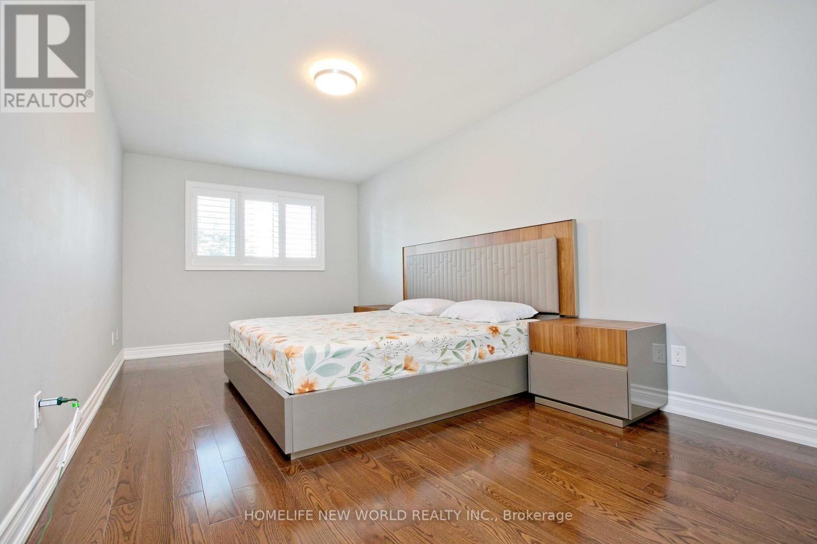 2607 OLD CARRIAGE ROAD - 15