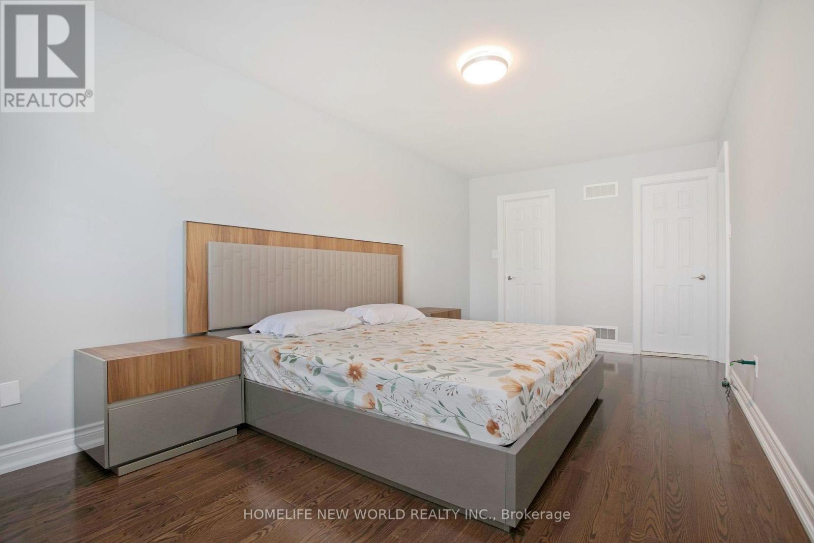 2607 Old Carriage Road — photo 16