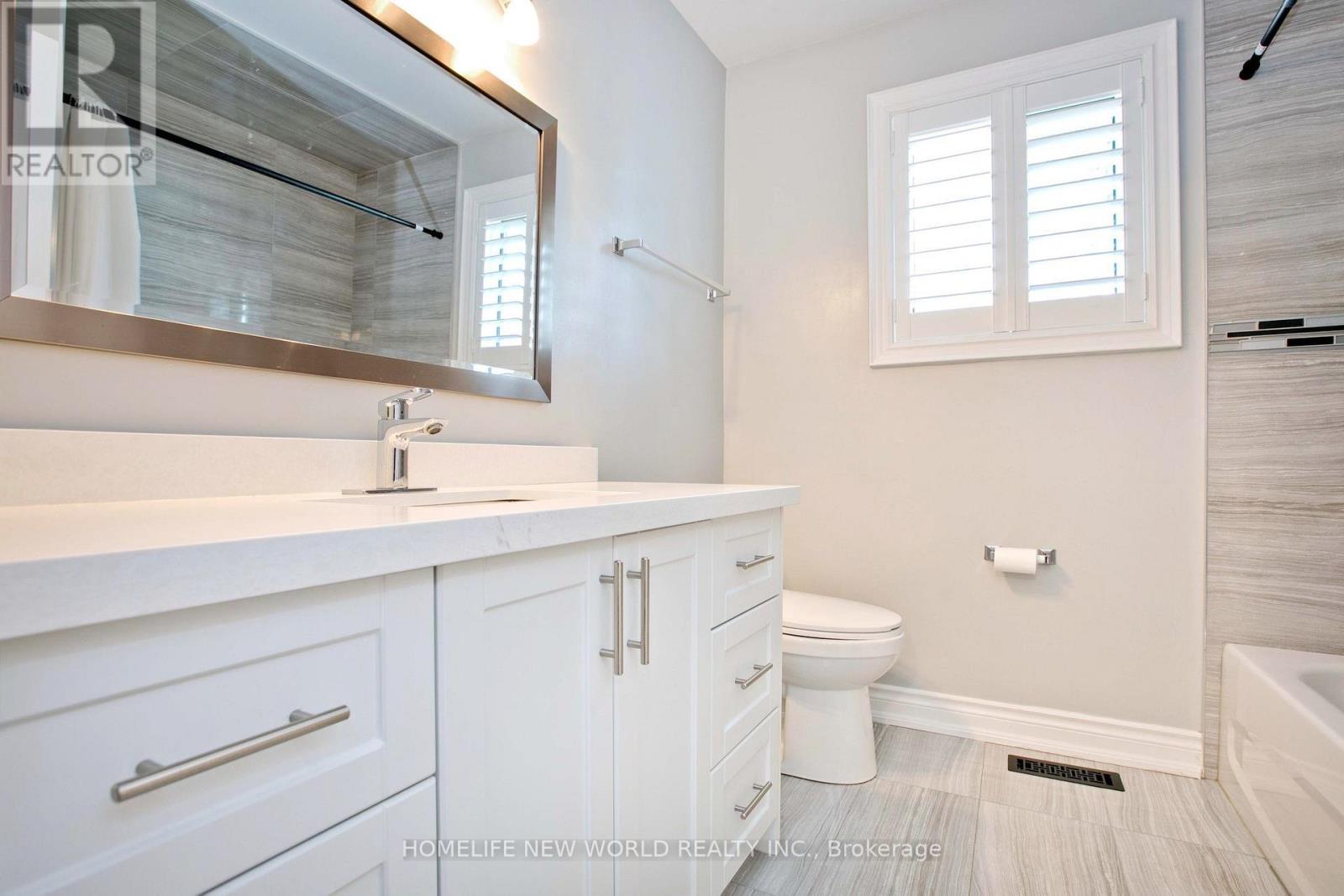 2607 OLD CARRIAGE ROAD - 17