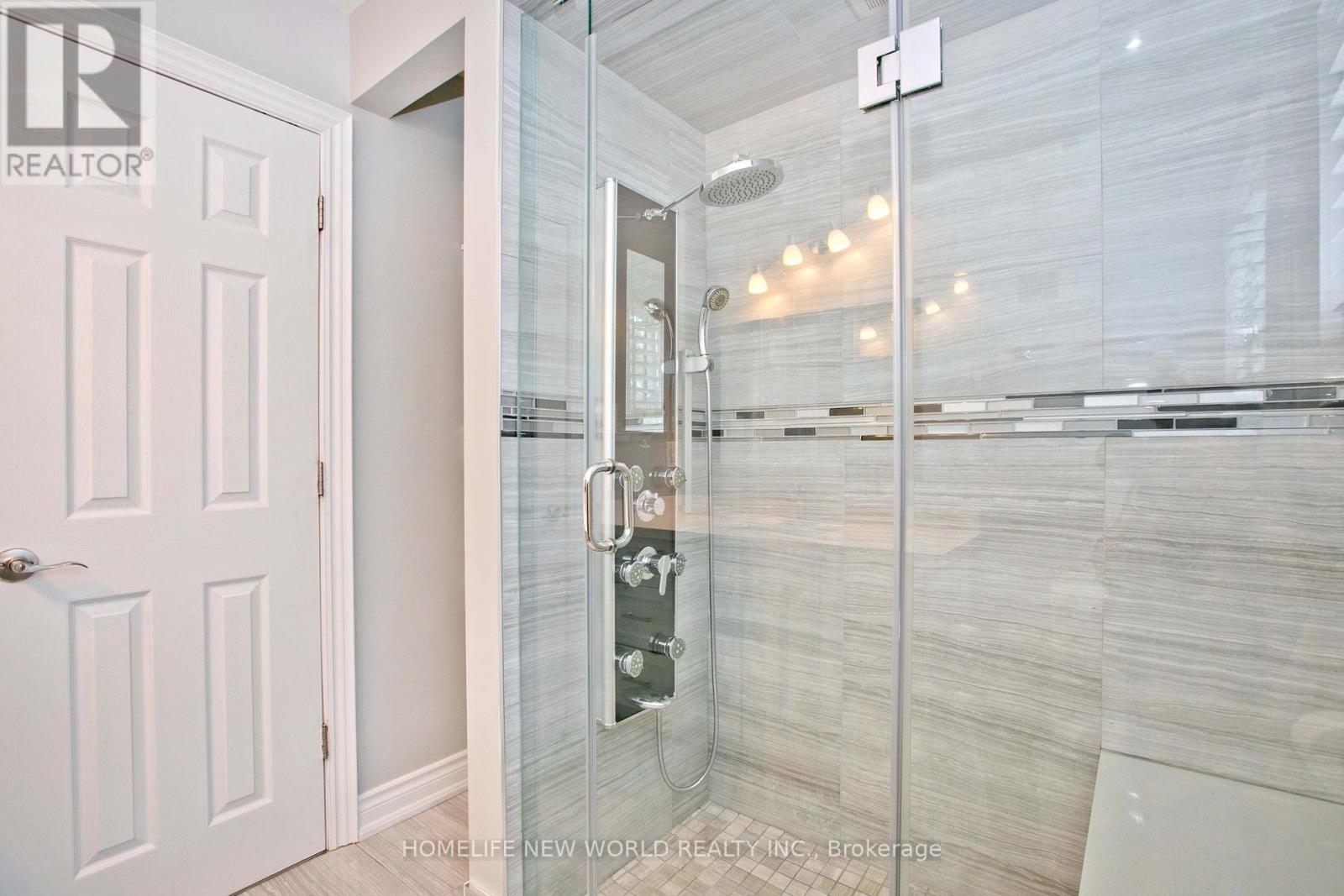 2607 OLD CARRIAGE ROAD - 18