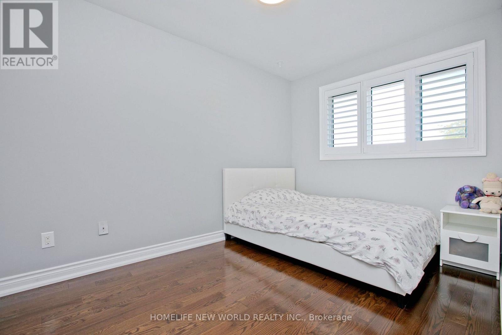 2607 OLD CARRIAGE ROAD - 19