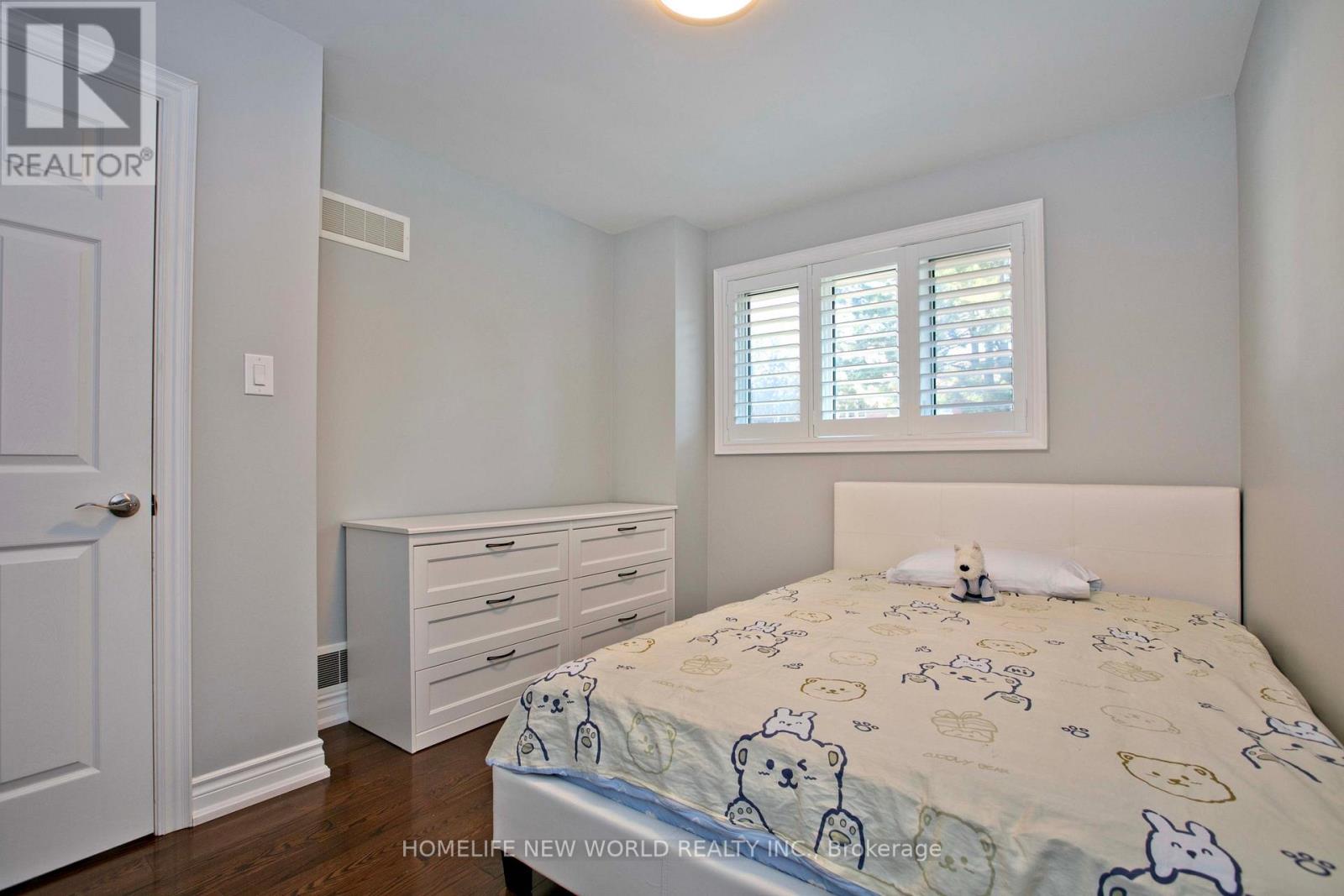 2607 Old Carriage Road — photo 20