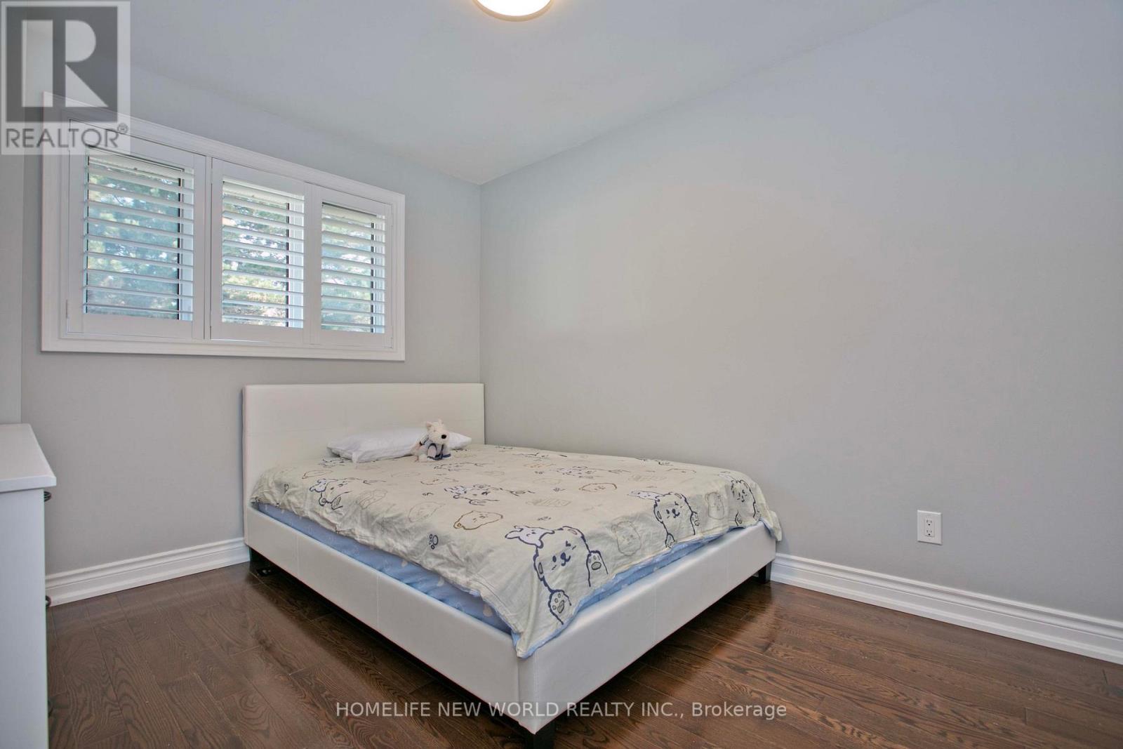 2607 Old Carriage Road — photo 21