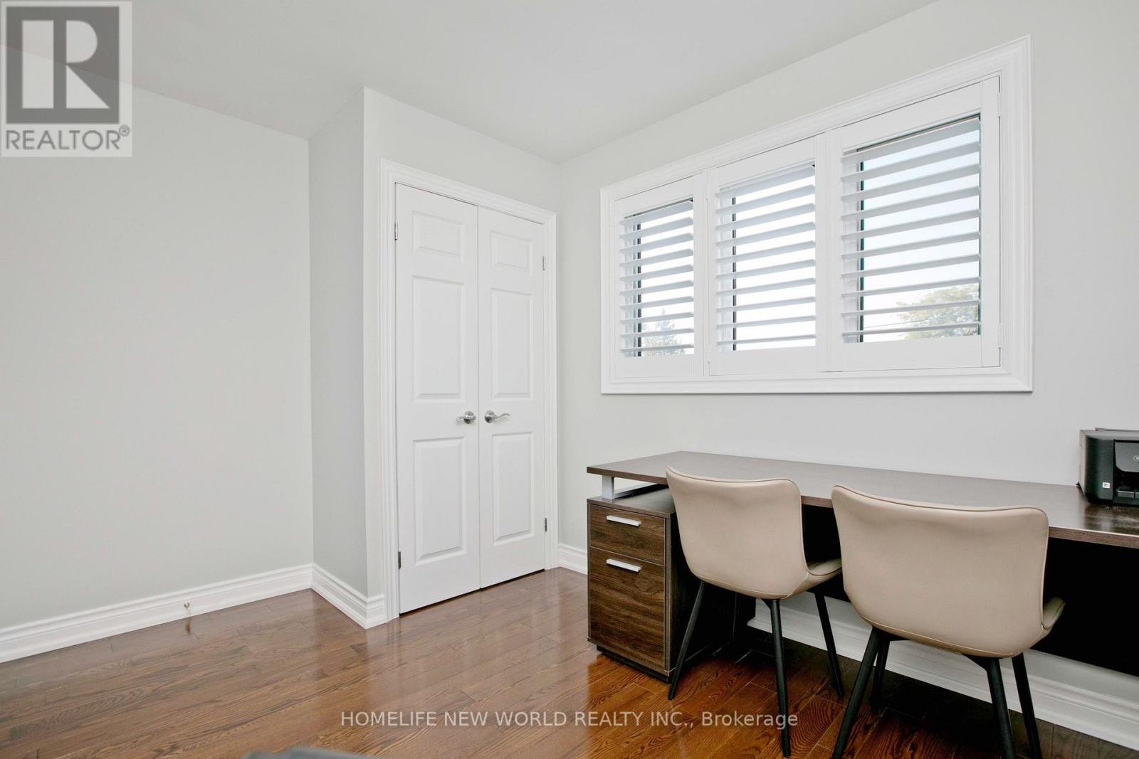 2607 OLD CARRIAGE ROAD - 22