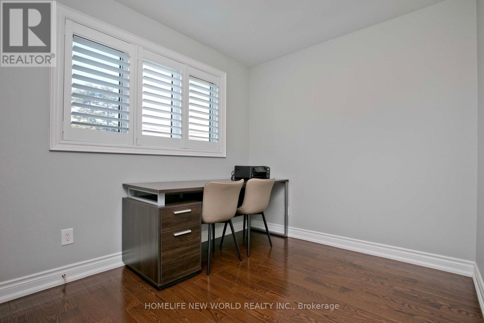 2607 OLD CARRIAGE ROAD - 23