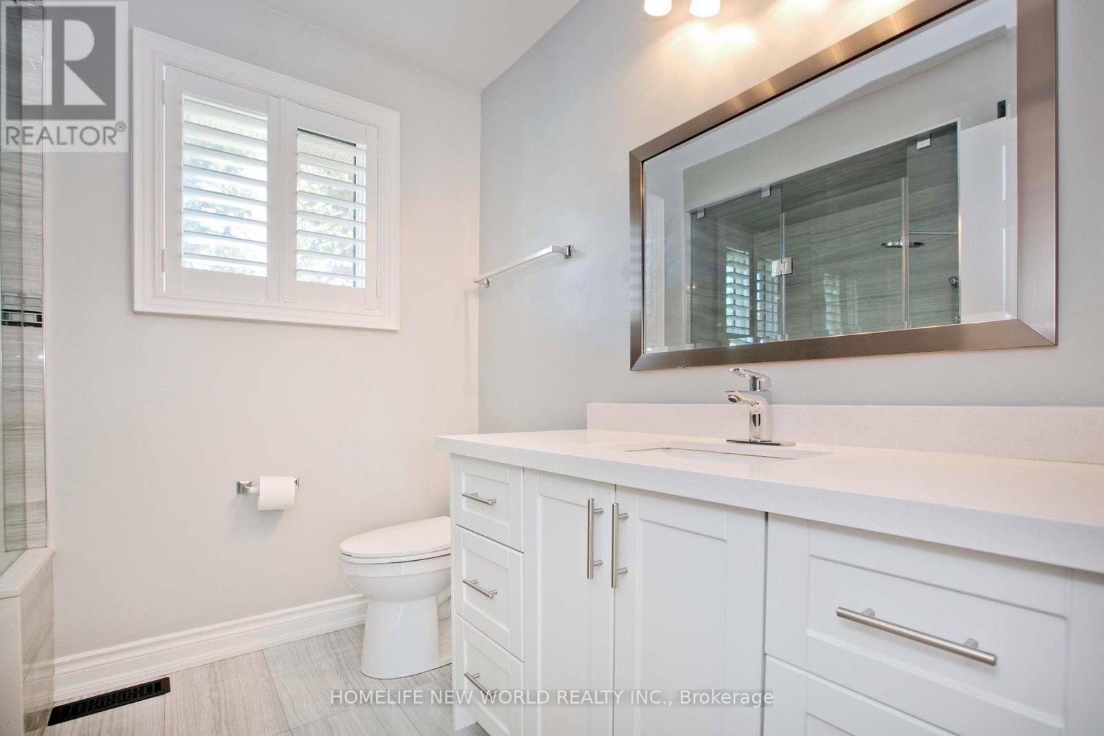 2607 Old Carriage Road — photo 24