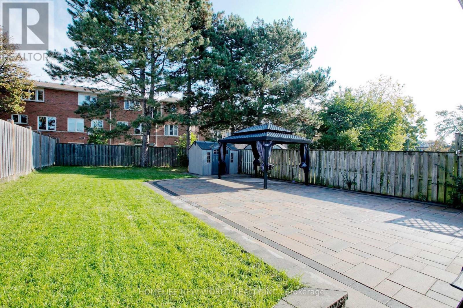 2607 OLD CARRIAGE ROAD - 26
